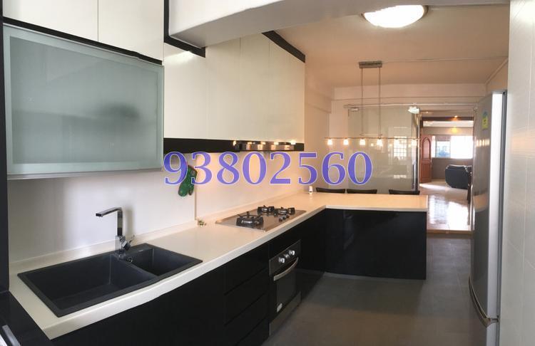 Blk 59 Chai Chee Road (Bedok), HDB 3 Rooms #132647292